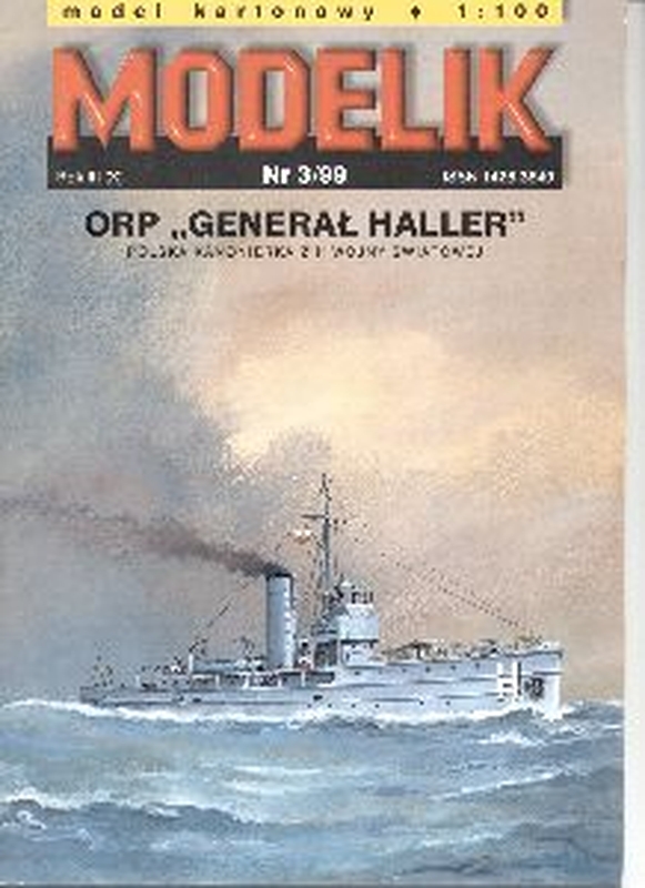 7B Plan Destroyer Orp General Haller - MODELIK.jpg